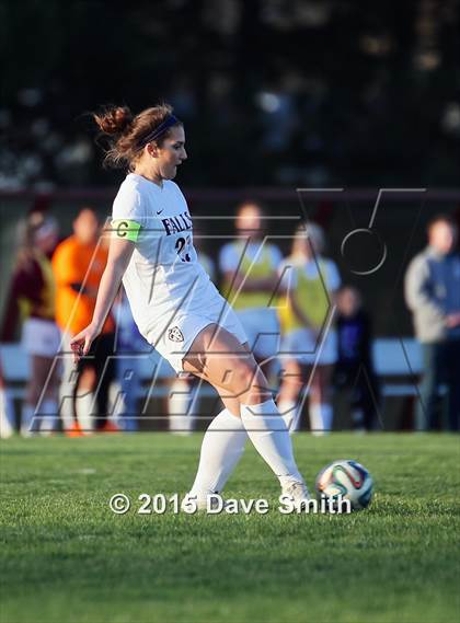Thumbnail 2 in West Allis @ Menomonee Falls photogallery.