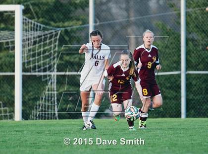 Thumbnail 2 in West Allis @ Menomonee Falls photogallery.
