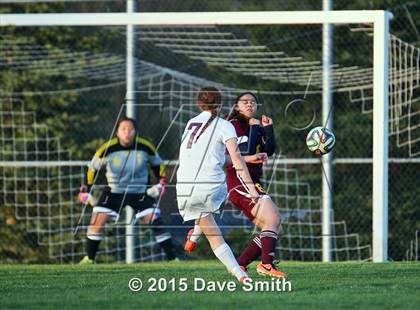 Thumbnail 1 in West Allis @ Menomonee Falls photogallery.