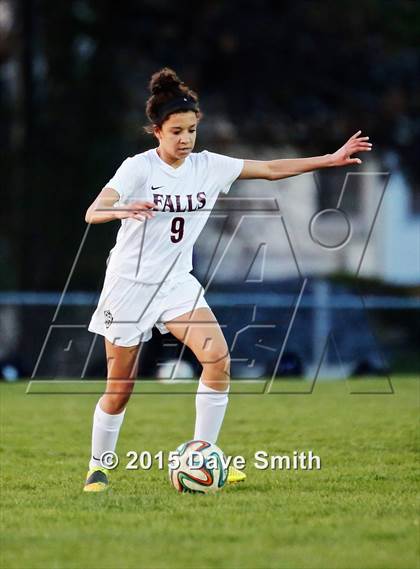 Thumbnail 1 in West Allis @ Menomonee Falls photogallery.