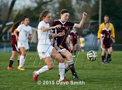 Thumbnail 1 in West Allis @ Menomonee Falls photogallery.