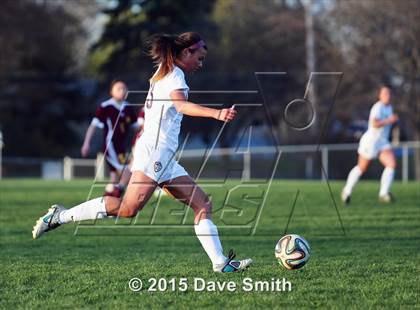 Thumbnail 2 in West Allis @ Menomonee Falls photogallery.