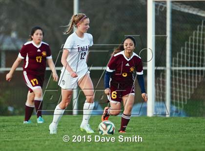 Thumbnail 1 in West Allis @ Menomonee Falls photogallery.
