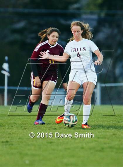 Thumbnail 1 in West Allis @ Menomonee Falls photogallery.