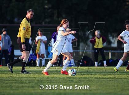 Thumbnail 2 in West Allis @ Menomonee Falls photogallery.