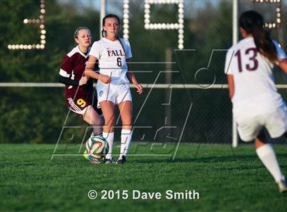 Thumbnail 1 in West Allis @ Menomonee Falls photogallery.