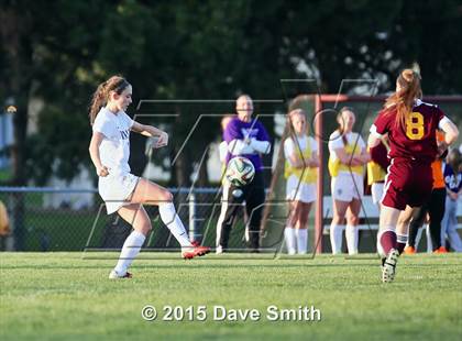 Thumbnail 3 in West Allis @ Menomonee Falls photogallery.