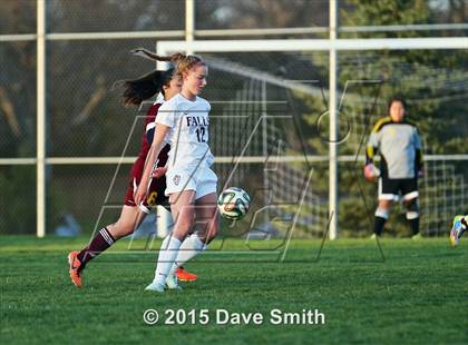 Thumbnail 2 in West Allis @ Menomonee Falls photogallery.