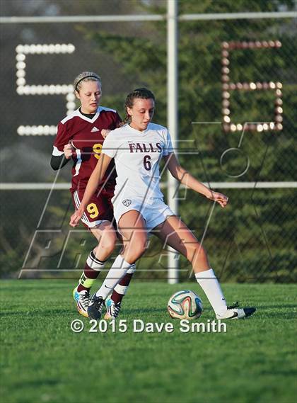 Thumbnail 2 in West Allis @ Menomonee Falls photogallery.