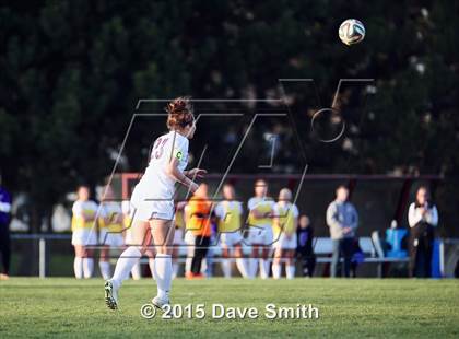 Thumbnail 3 in West Allis @ Menomonee Falls photogallery.