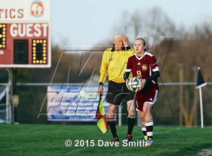 Thumbnail 3 in West Allis @ Menomonee Falls photogallery.