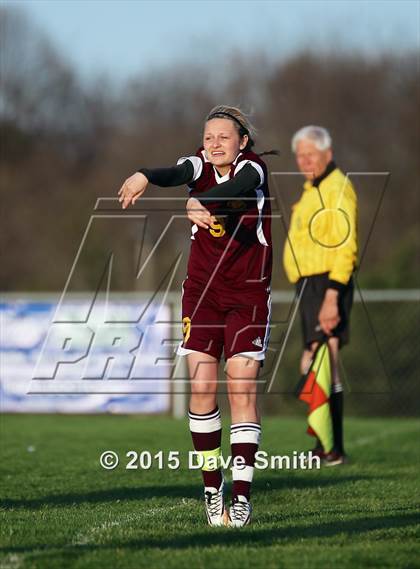 Thumbnail 2 in West Allis @ Menomonee Falls photogallery.