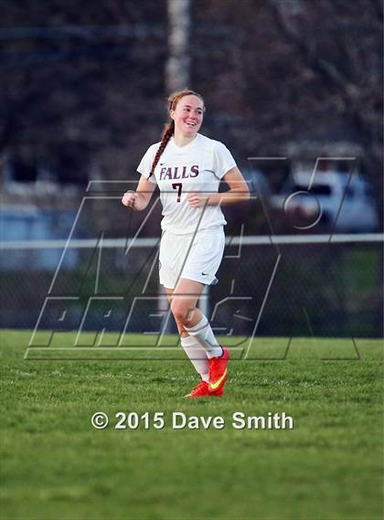 Thumbnail 2 in West Allis @ Menomonee Falls photogallery.