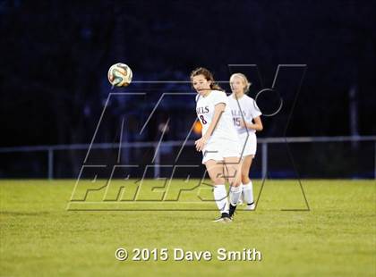 Thumbnail 1 in West Allis @ Menomonee Falls photogallery.