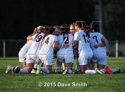 Thumbnail 3 in West Allis @ Menomonee Falls photogallery.