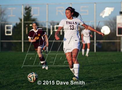 Thumbnail 3 in West Allis @ Menomonee Falls photogallery.