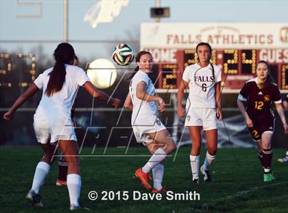 Thumbnail 2 in West Allis @ Menomonee Falls photogallery.