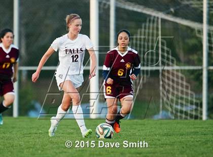 Thumbnail 3 in West Allis @ Menomonee Falls photogallery.