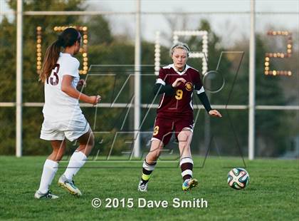 Thumbnail 3 in West Allis @ Menomonee Falls photogallery.