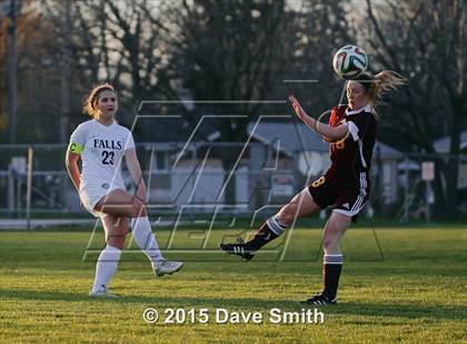 Thumbnail 2 in West Allis @ Menomonee Falls photogallery.