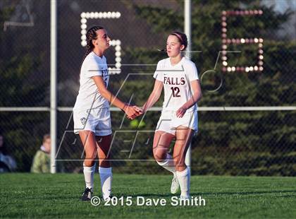 Thumbnail 1 in West Allis @ Menomonee Falls photogallery.