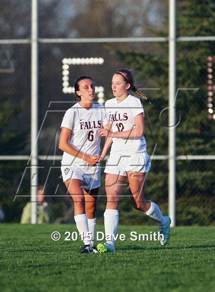 Thumbnail 2 in West Allis @ Menomonee Falls photogallery.