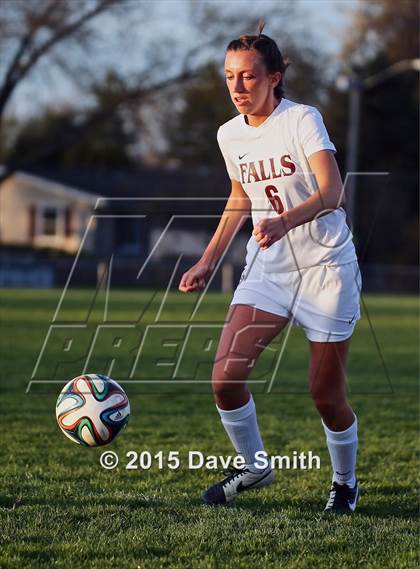 Thumbnail 3 in West Allis @ Menomonee Falls photogallery.