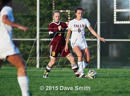 Thumbnail 3 in West Allis @ Menomonee Falls photogallery.