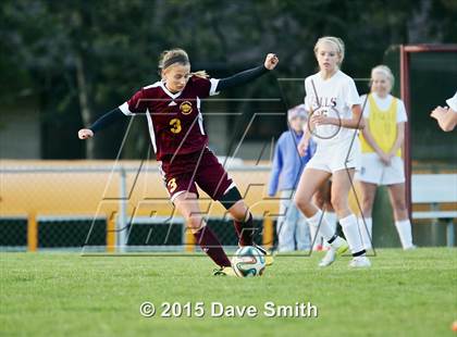Thumbnail 3 in West Allis @ Menomonee Falls photogallery.
