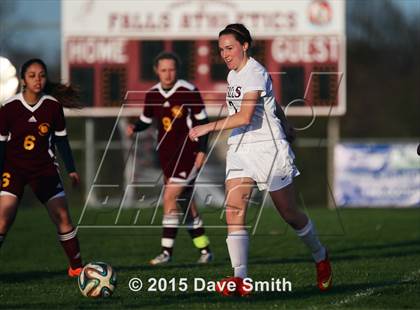 Thumbnail 1 in West Allis @ Menomonee Falls photogallery.