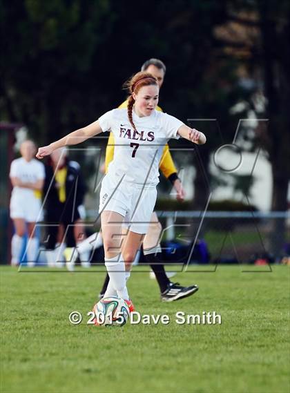 Thumbnail 3 in West Allis @ Menomonee Falls photogallery.