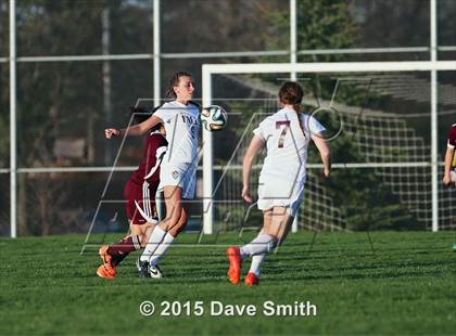 Thumbnail 2 in West Allis @ Menomonee Falls photogallery.
