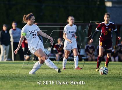 Thumbnail 1 in West Allis @ Menomonee Falls photogallery.
