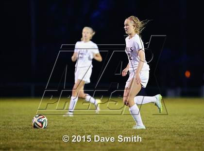 Thumbnail 3 in West Allis @ Menomonee Falls photogallery.