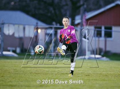 Thumbnail 2 in West Allis @ Menomonee Falls photogallery.