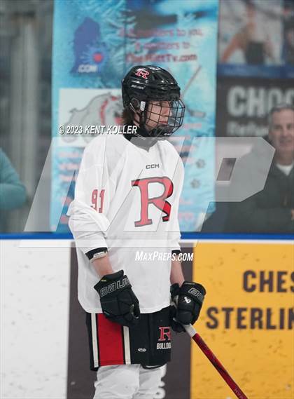 Thumbnail 3 in Grosse Pointe North @ Romeo photogallery.