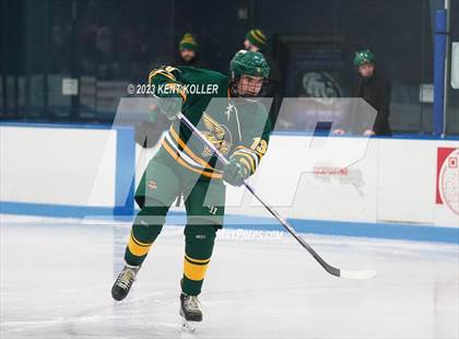 Thumbnail 2 in Grosse Pointe North @ Romeo photogallery.