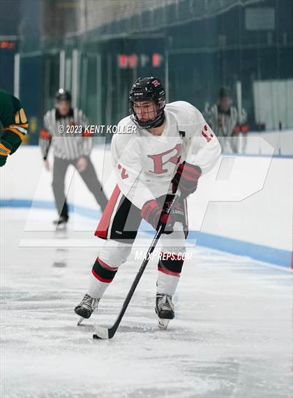 Thumbnail 3 in Grosse Pointe North @ Romeo photogallery.
