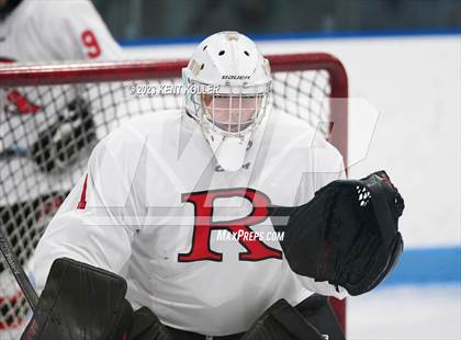 Thumbnail 3 in Grosse Pointe North @ Romeo photogallery.