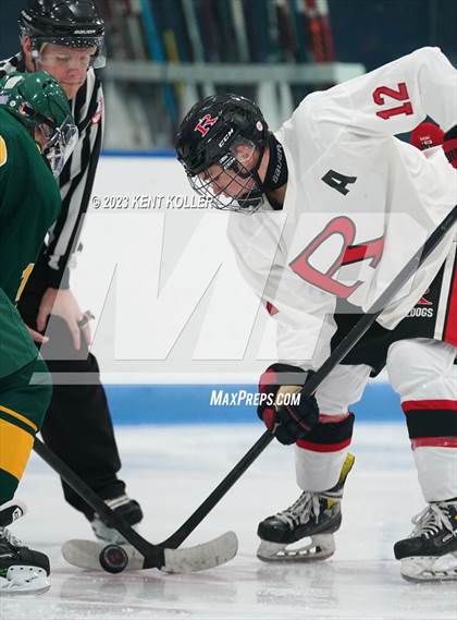 Thumbnail 1 in Grosse Pointe North @ Romeo photogallery.