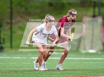 Thumbnail 1 in St. George's @ Governor's Academy (ISL Tournament Quarterfinal) photogallery.