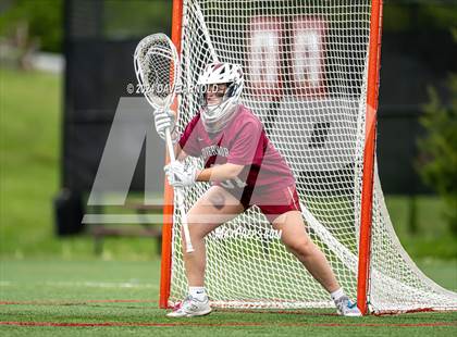 Thumbnail 3 in St. George's @ Governor's Academy (ISL Tournament Quarterfinal) photogallery.
