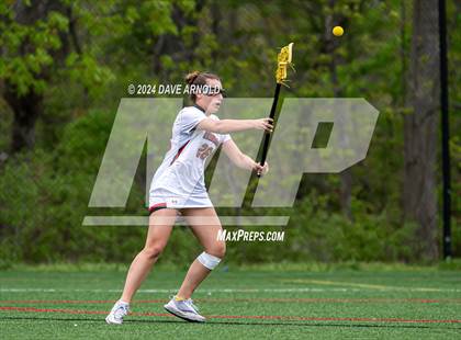 Thumbnail 1 in St. George's @ Governor's Academy (ISL Tournament Quarterfinal) photogallery.