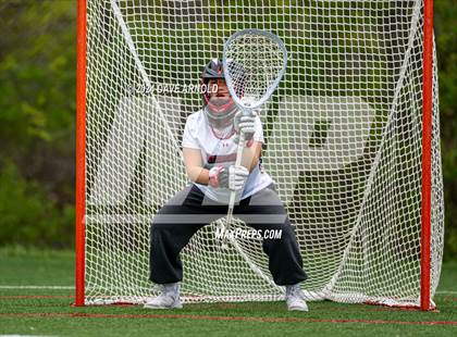 Thumbnail 2 in St. George's @ Governor's Academy (ISL Tournament Quarterfinal) photogallery.