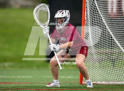 Thumbnail 1 in St. George's @ Governor's Academy (ISL Tournament Quarterfinal) photogallery.