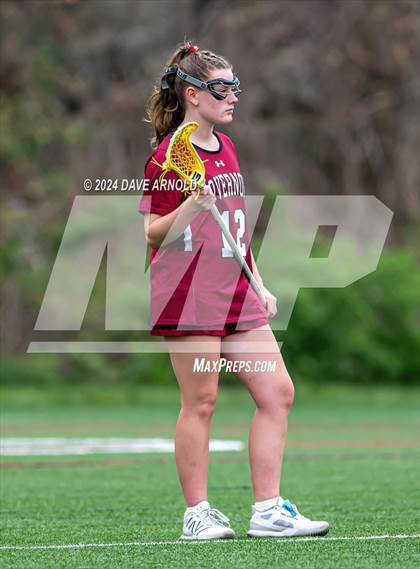 Thumbnail 2 in St. George's @ Governor's Academy (ISL Tournament Quarterfinal) photogallery.