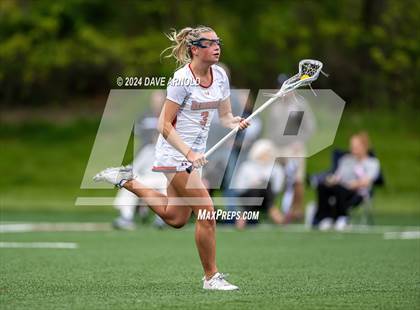 Thumbnail 3 in St. George's @ Governor's Academy (ISL Tournament Quarterfinal) photogallery.