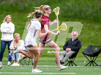 Thumbnail 3 in St. George's @ Governor's Academy (ISL Tournament Quarterfinal) photogallery.