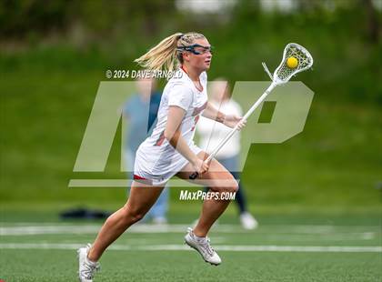 Thumbnail 2 in St. George's @ Governor's Academy (ISL Tournament Quarterfinal) photogallery.