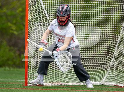 Thumbnail 1 in St. George's @ Governor's Academy (ISL Tournament Quarterfinal) photogallery.